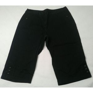 Van Heusen Capri for women size 10